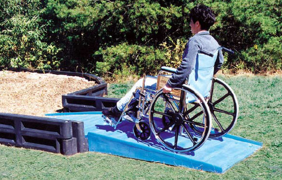 wheelchair-ramp